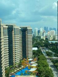 Tanglin Regency (D10), Condominium #612495581
